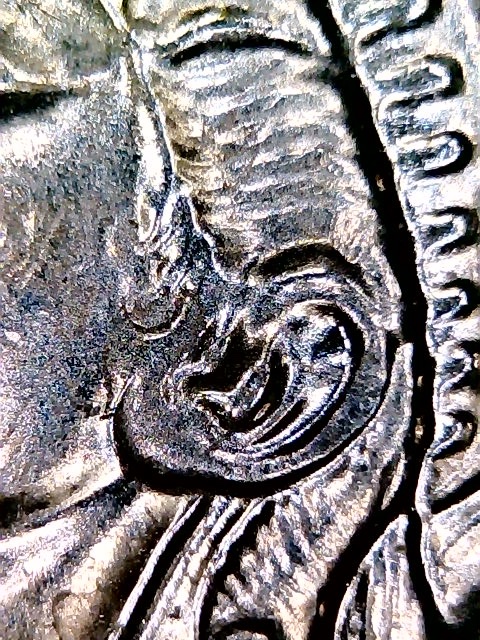 2015-D-Eisenhower-Presidential-Dollar