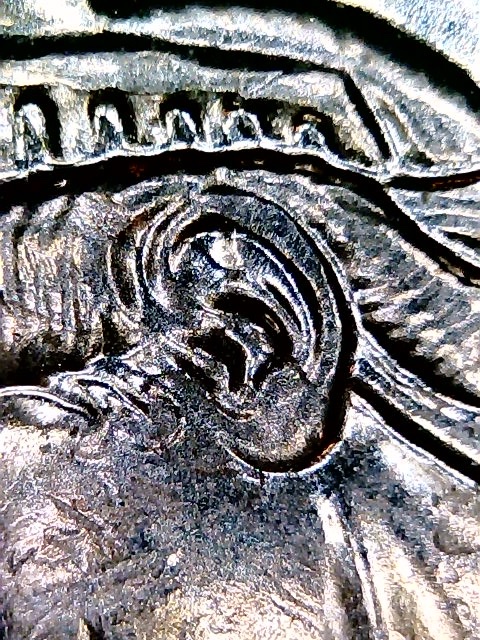 2015-D-Eisenhower-Presidential-Dollar