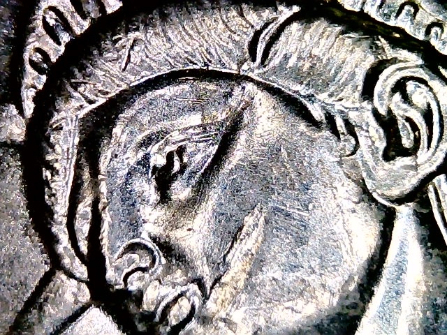 2015-D-Eisenhower-Presidential-Dollar
