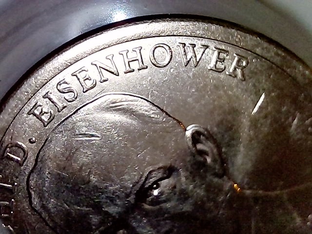 2015-D-Eisenhower-Presidential-Dollar