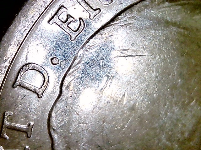 2015-D-Eisenhower-Presidential-Dollar