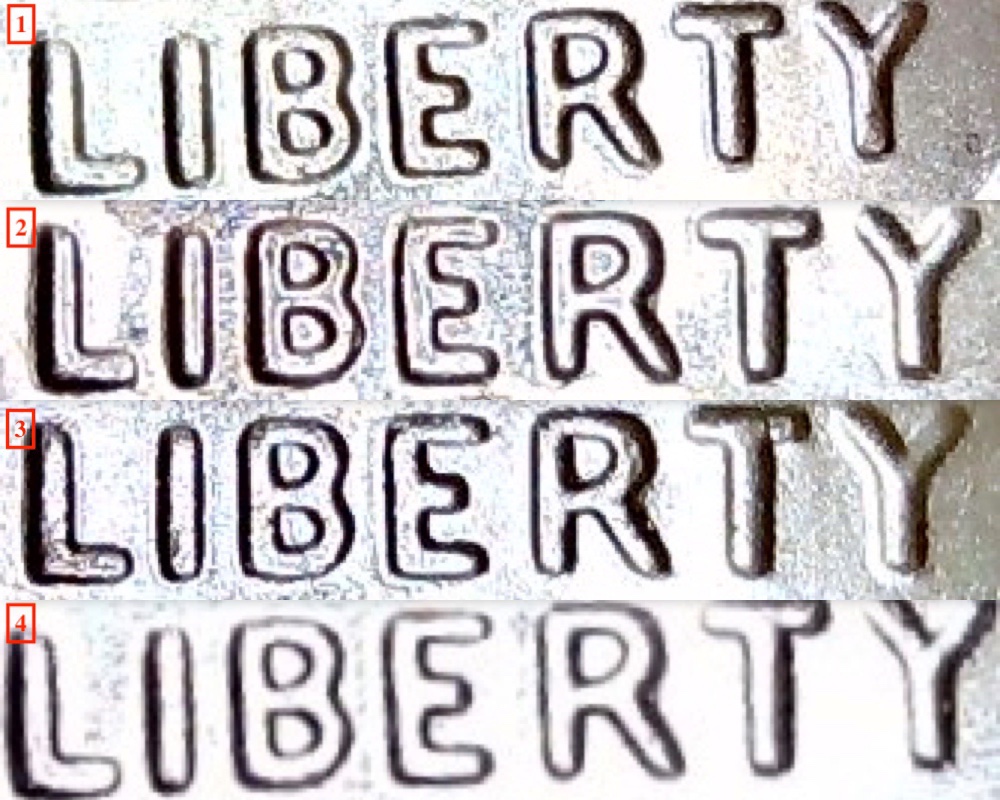 4-2019-D-LSC-Side-By-Sides-Obverse-Comparisons