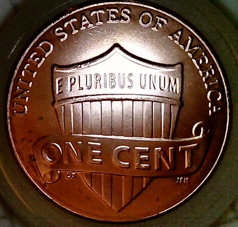 2018-D-LSC-Obverse-Questions
