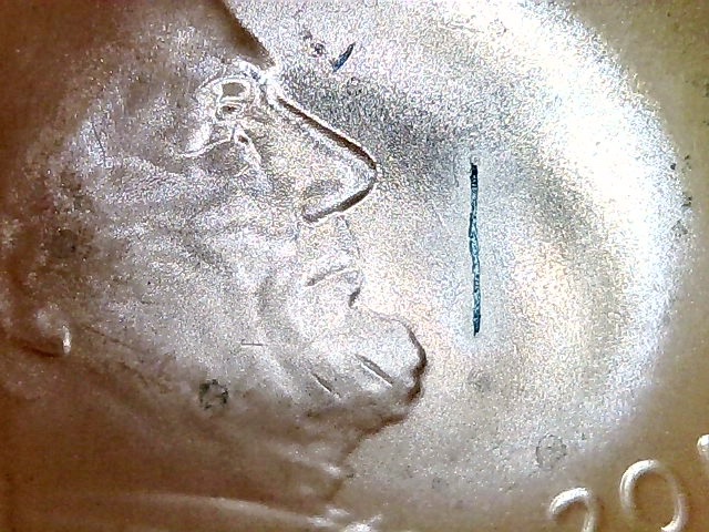 2018-D-LSC-Obverse-Questions