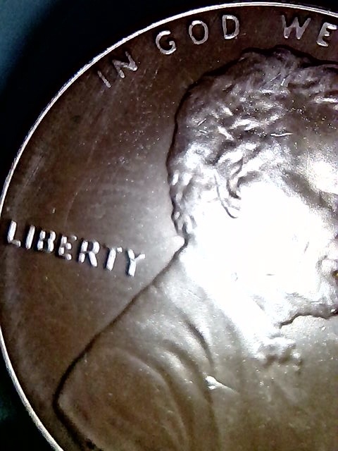 2018-D-LSC-Obverse-Questions
