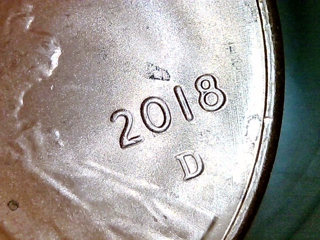 2018-D-LSC-Obverse-Questions