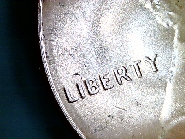 2018-D-LSC-Obverse-Questions
