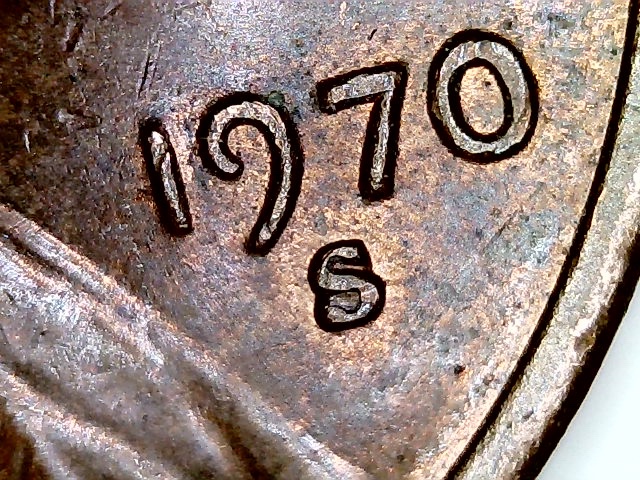 1970-S-LMC--Large-Date--RPM?