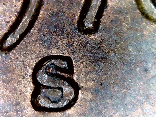 1970-S-LMC--Large-Date--RPM?