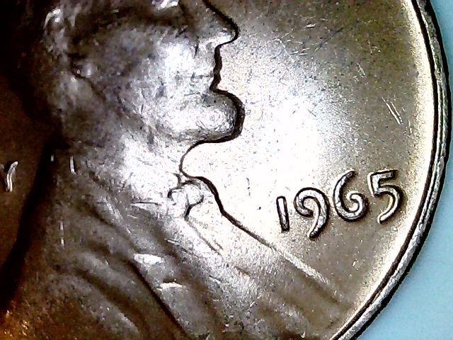 1965-LMC--Questions-On-Obverse