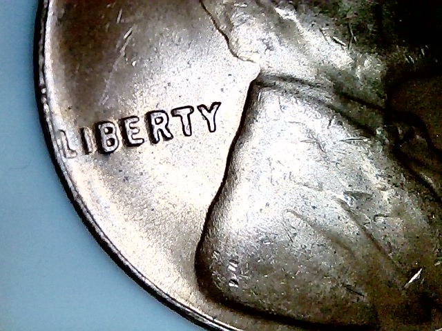 1965-LMC--Questions-On-Obverse