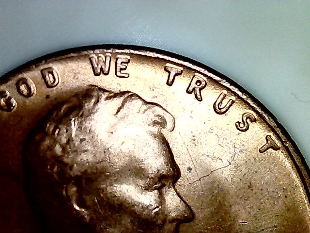 1965-LMC--Questions-On-Obverse