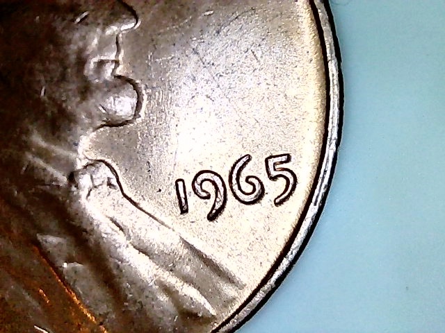 1965-LMC--Questions-On-Obverse