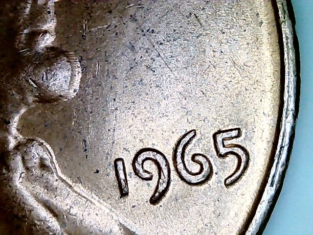 1965-LMC--Questions-On-Obverse