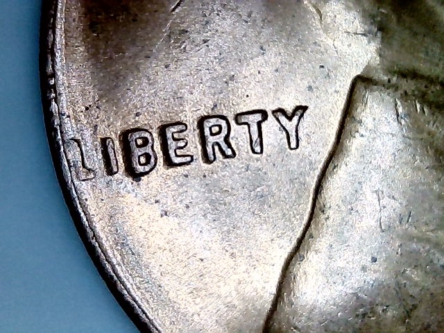 1965-LMC--Questions-On-Obverse