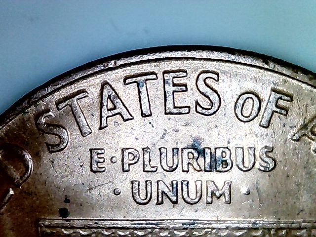 1965-LMC--Questions-On-Obverse