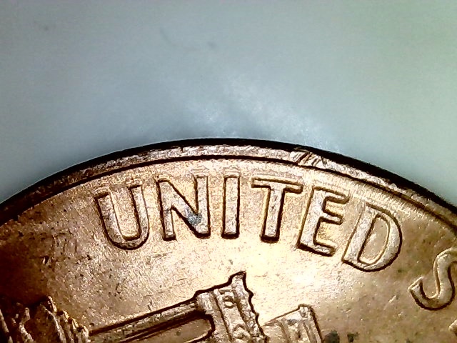 1965-LMC--Questions-On-Obverse