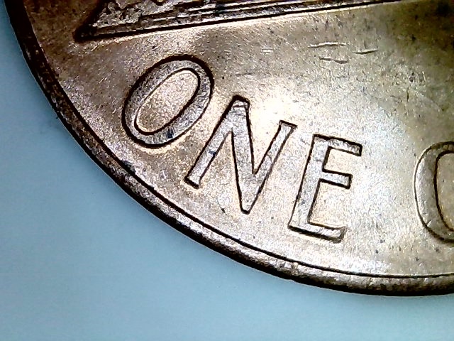 1965-LMC--Questions-On-Obverse
