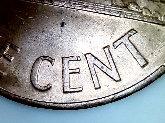 1965-LMC--Questions-On-Obverse