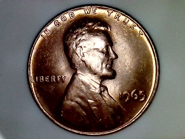 1965-LMC--Questions-On-Obverse