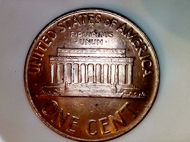 1965-LMC--Questions-On-Obverse