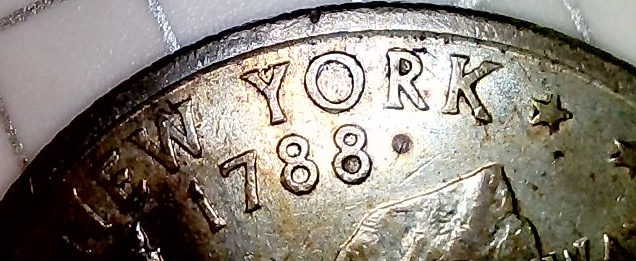 2001-D-New-York-Quarter:-Toning-Or-PSD?