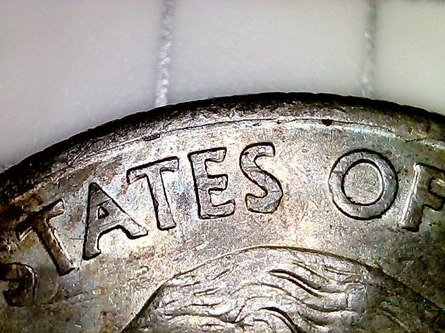2001-D-New-York-Quarter:-Toning-Or-PSD?