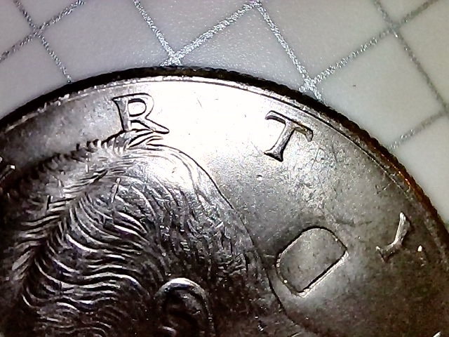 2008-D-Kennedy-Counterstamp-Obverse?-Questions-On-Reverse