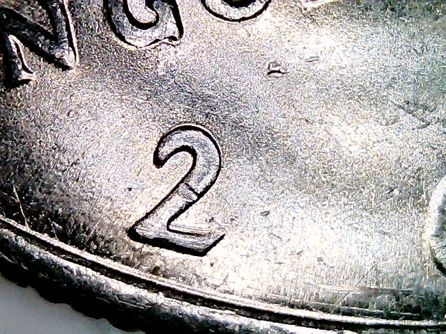 2008-D-Kennedy-Counterstamp-Obverse?-Questions-On-Reverse