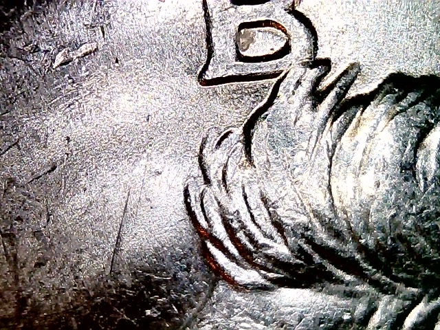 2008-D-Kennedy-Counterstamp-Obverse?-Questions-On-Reverse