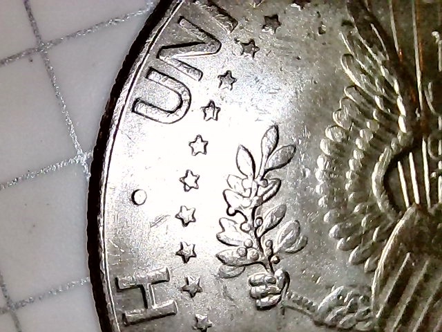 2008-D-Kennedy-Counterstamp-Obverse?-Questions-On-Reverse