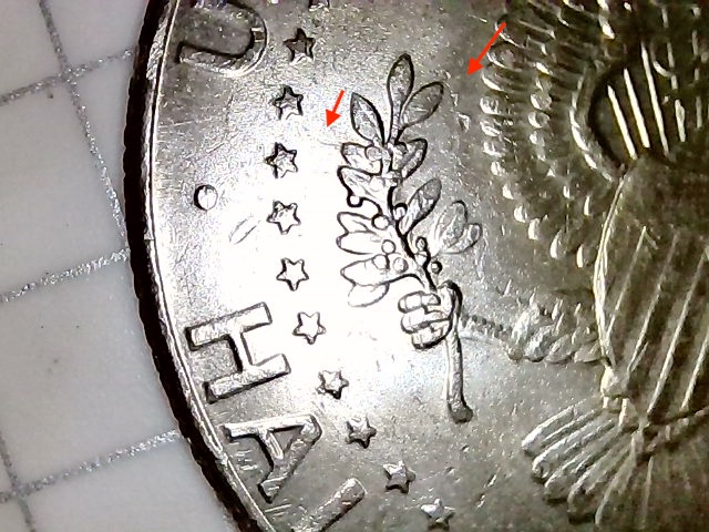2008-D-Kennedy-Counterstamp-Obverse?-Questions-On-Reverse