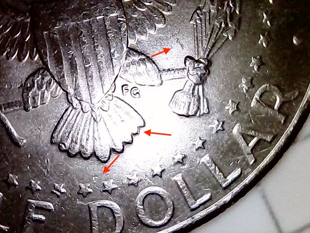 2008-D-Kennedy-Counterstamp-Obverse?-Questions-On-Reverse