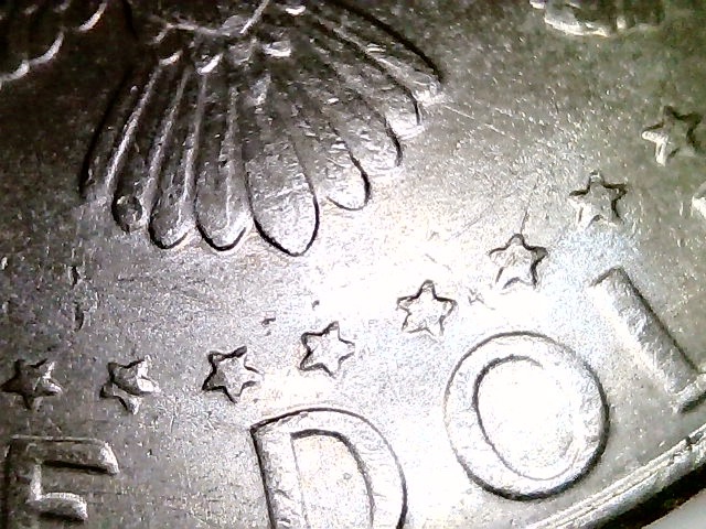 2008-D-Kennedy-Counterstamp-Obverse?-Questions-On-Reverse