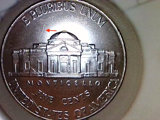 2019-D-Jefferson-Nickel-Reverse-Die-Clash-Or-Die-Crack?