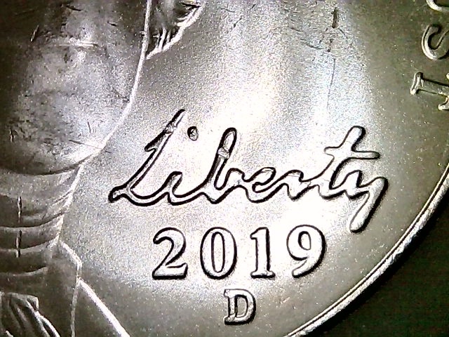 2019-D-Jefferson-Nickel-Reverse-Die-Clash-Or-Die-Crack?