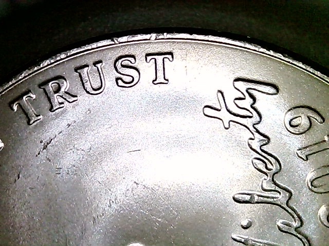 2019-D-Jefferson-Nickel-Reverse-Die-Clash-Or-Die-Crack?