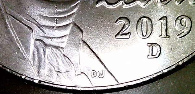 2019-D-Jefferson-Nickel-Reverse-Die-Clash-Or-Die-Crack?