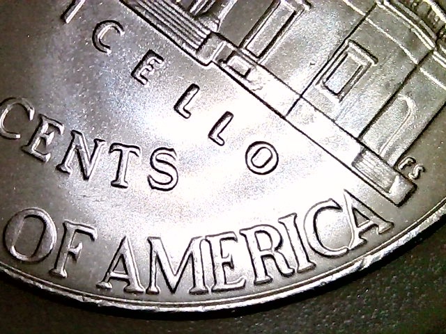 2019-D-Jefferson-Nickel-Reverse-Die-Clash-Or-Die-Crack?