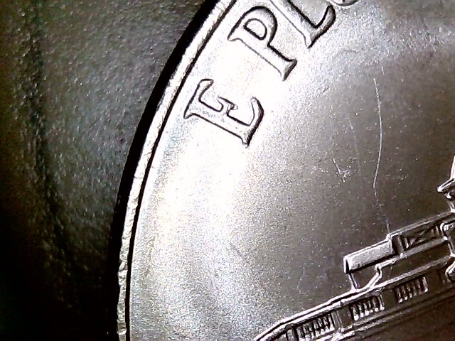 2019-D-Jefferson-Nickel-Reverse-Die-Clash-Or-Die-Crack?