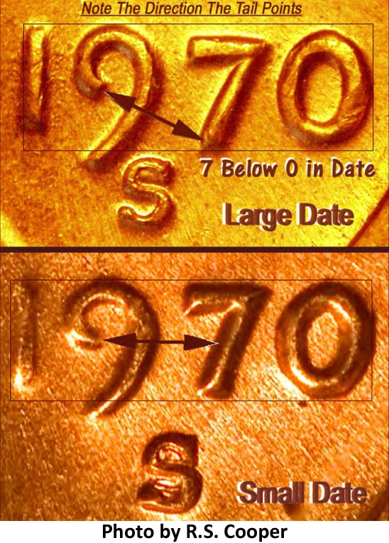 1970-S-Lincoln-Memorial-Cent..-Just-Another-Lg-Date?-Or-Small?