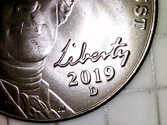 2019-D-Jefferson-Nickel-Obverse-Questions