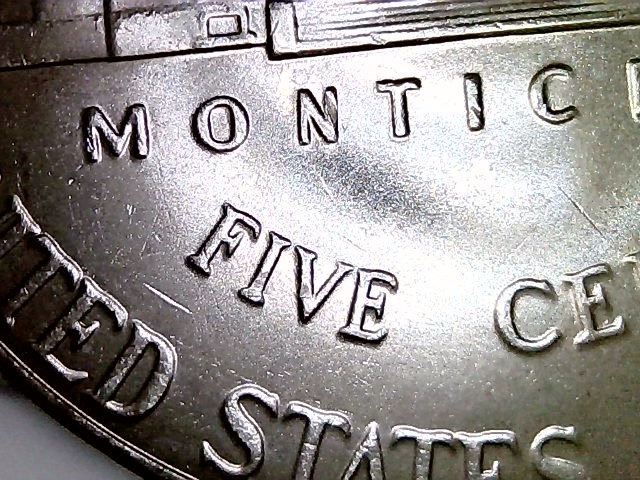 2019-D-Jefferson-Nickel-Obverse-Questions