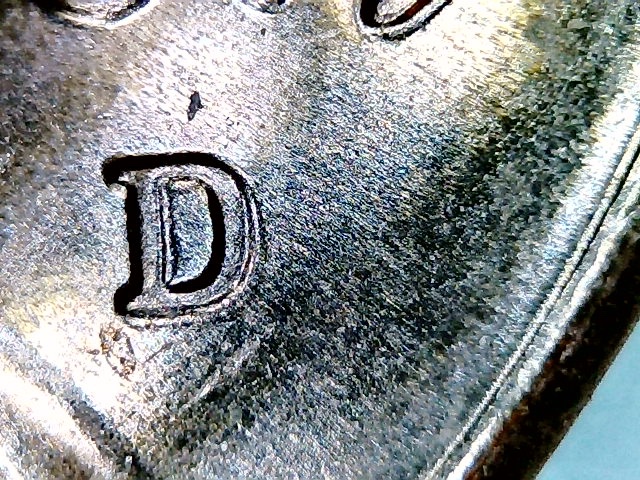 2019-D-LSC-Obverse-Questions