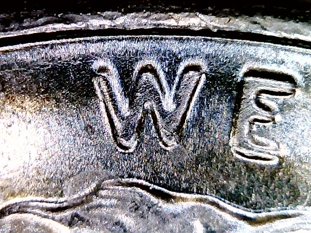 2019-D-LSC-Obverse-Questions