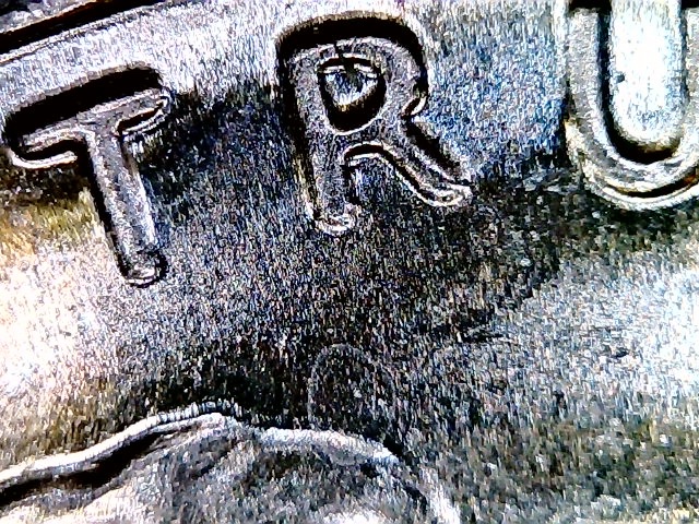 2019-D-LSC-Obverse-Questions