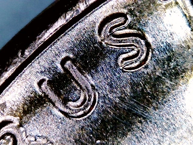 2019-D-LSC-Obverse-Questions