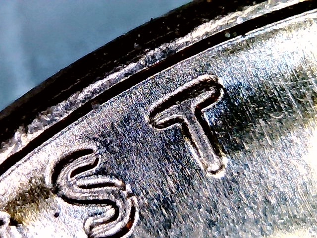 2019-D-LSC-Obverse-Questions