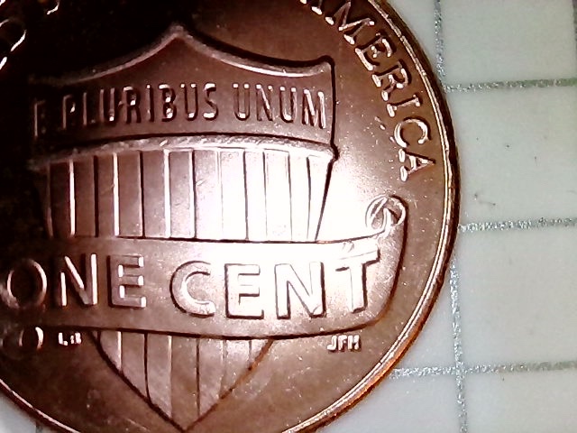 2019-D-LSC-Obverse-Questions