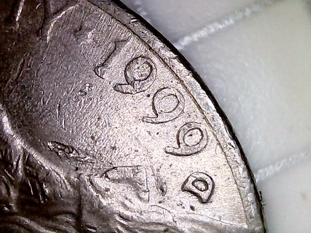 1999-D-Nickel-Reverse-Questions--DDD?-PSD?